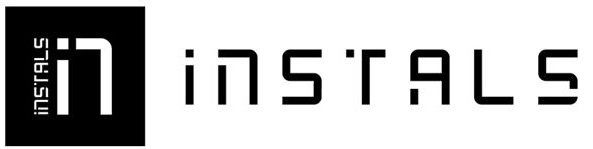 pln